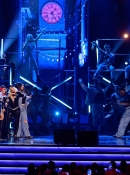 Christina_Aguilera_-_Latin_Grammys_2022_-_Performance_with_Christian_Nodal_-_XtinaDaily_011.jpg