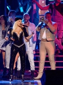 Christina_Aguilera_-_Latin_Grammys_2022_-_Performance_with_Christian_Nodal_-_XtinaDaily_012.jpg