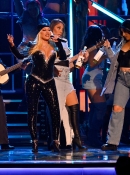 Christina_Aguilera_-_Latin_Grammys_2022_-_Performance_with_Christian_Nodal_-_XtinaDaily_013.jpg