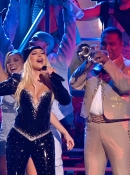 Christina_Aguilera_-_Latin_Grammys_2022_-_Performance_with_Christian_Nodal_-_XtinaDaily_014.jpg