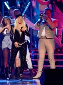 Christina_Aguilera_-_Latin_Grammys_2022_-_Performance_with_Christian_Nodal_-_XtinaDaily_015.jpg