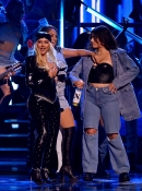 Christina_Aguilera_-_Latin_Grammys_2022_-_Performance_with_Christian_Nodal_-_XtinaDaily_017.jpg