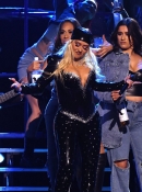 Christina_Aguilera_-_Latin_Grammys_2022_-_Performance_with_Christian_Nodal_-_XtinaDaily_018.jpg