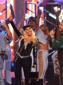 Christina_Aguilera_-_Latin_Grammys_2022_-_Performance_with_Christian_Nodal_-_XtinaDaily_022.jpg