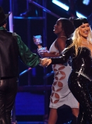 Christina_Aguilera_-_Latin_Grammys_2022_-_Performance_with_Christian_Nodal_-_XtinaDaily_023.jpg