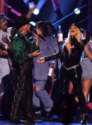 Christina_Aguilera_-_Latin_Grammys_2022_-_Performance_with_Christian_Nodal_-_XtinaDaily_024.jpg
