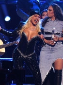 Christina_Aguilera_-_Latin_Grammys_2022_-_Performance_with_Christian_Nodal_-_XtinaDaily_025.jpg