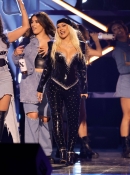 Christina_Aguilera_-_Latin_Grammys_2022_-_Performance_with_Christian_Nodal_-_XtinaDaily_029.jpg