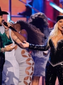 Christina_Aguilera_-_Latin_Grammys_2022_-_Performance_with_Christian_Nodal_-_XtinaDaily_030.jpg