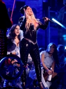 Christina_Aguilera_-_Latin_Grammys_2022_-_Performance_with_Christian_Nodal_-_XtinaDaily_034.jpg