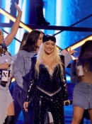 Christina_Aguilera_-_Latin_Grammys_2022_-_Performance_with_Christian_Nodal_-_XtinaDaily_036.jpg