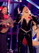 Christina_Aguilera_-_Latin_Grammys_2022_-_Performance_with_Christian_Nodal_-_XtinaDaily_044.jpg