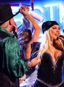 Christina_Aguilera_-_Latin_Grammys_2022_-_Performance_with_Christian_Nodal_-_XtinaDaily_055.jpg