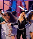 Christina_Aguilera_-_Latin_Grammys_2022_-_Performance_with_Christian_Nodal_-_XtinaDaily_090.jpg