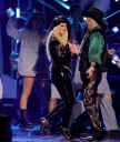 Christina_Aguilera_-_Latin_Grammys_2022_-_Performance_with_Christian_Nodal_-_XtinaDaily_104.jpg