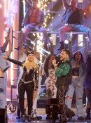 Christina_Aguilera_-_Latin_Grammys_2022_-_Performance_with_Christian_Nodal_-_XtinaDaily_109.jpg
