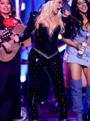 Christina_Aguilera_-_Latin_Grammys_2022_-_Performance_with_Christian_Nodal_-_XtinaDaily_118.jpg