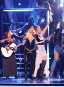 Christina_Aguilera_-_Latin_Grammys_2022_-_Performance_with_Christian_Nodal_-_XtinaDaily_122.jpg