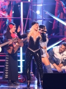 Christina_Aguilera_-_Latin_Grammys_2022_-_Performance_with_Christian_Nodal_-_XtinaDaily_124.jpg