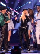 Christina_Aguilera_-_Latin_Grammys_2022_-_Performance_with_Christian_Nodal_-_XtinaDaily_125.jpg
