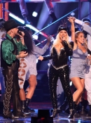 Christina_Aguilera_-_Latin_Grammys_2022_-_Performance_with_Christian_Nodal_-_XtinaDaily_126.jpg