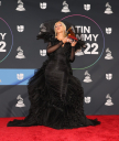 Christina_Aguilera_-_Latin_Grammys_2022_-_PressRoom_-_XtinaDaily_01.jpg