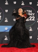 Christina_Aguilera_-_Latin_Grammys_2022_-_PressRoom_-_XtinaDaily_12.jpg