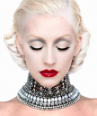 Christina_Aguilera_-_Not_MySelf_Tonight_HD_001.jpg