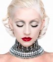 Christina_Aguilera_-_Not_MySelf_Tonight_HD_002.jpg