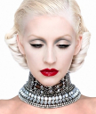 Christina_Aguilera_-_Not_MySelf_Tonight_HD_003.jpg