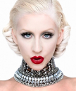 Christina_Aguilera_-_Not_MySelf_Tonight_HD_004.jpg