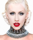 Christina_Aguilera_-_Not_MySelf_Tonight_HD_005.jpg