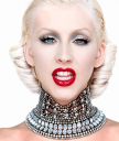 Christina_Aguilera_-_Not_MySelf_Tonight_HD_006.jpg