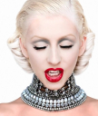 Christina_Aguilera_-_Not_MySelf_Tonight_HD_008.jpg
