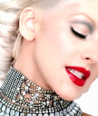 Christina_Aguilera_-_Not_MySelf_Tonight_HD_010.jpg