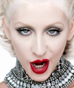 Christina_Aguilera_-_Not_MySelf_Tonight_HD_012.jpg