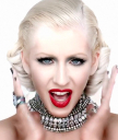 Christina_Aguilera_-_Not_MySelf_Tonight_HD_014.jpg