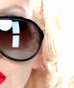 Christina_Aguilera_-_Not_MySelf_Tonight_HD_021.jpg