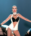 Christina_Aguilera_-_Not_MySelf_Tonight_HD_028.jpg