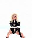 Christina_Aguilera_-_Not_MySelf_Tonight_HD_030.jpg