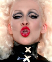 Christina_Aguilera_-_Not_MySelf_Tonight_HD_047.jpg