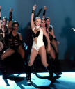 Christina_Aguilera_-_Not_MySelf_Tonight_HD_049.jpg