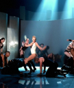 Christina_Aguilera_-_Not_MySelf_Tonight_HD_062.jpg