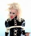 Christina_Aguilera_-_Not_MySelf_Tonight_HD_063.jpg