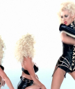 Filename=Christina_Aguilera_-_Not_MySelf_Tonight_HD_087.jpg
Filesize=126KiB
Dimensions=1440x1080
Date added=Jan 08, 2019 Christina_Aguilera_-_Not_MySelf_Tonight_HD_087.jpg