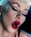 Filename=Christina_Aguilera_-_Not_MySelf_Tonight_HD_098.jpg
Filesize=134KiB
Dimensions=1440x1080
Date added=Jan 08, 2019 Christina_Aguilera_-_Not_MySelf_Tonight_HD_098.jpg