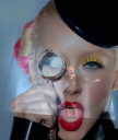 Christina_Aguilera_-_Not_MySelf_Tonight_HD_111.jpg