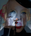 Christina_Aguilera_-_Not_MySelf_Tonight_HD_112.jpg