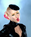 Christina_Aguilera_-_Not_MySelf_Tonight_HD_114.jpg