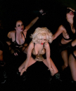 Christina_Aguilera_-_Not_MySelf_Tonight_HD_115.jpg